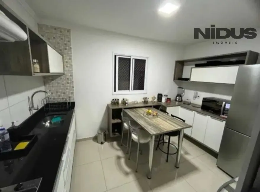 Apartamento com 3 quartos à venda, 170m2 em Jardim Gonçalves, Sorocaba - SP - imagem 8 Foto 8 de Apartamento com 3 quartos à venda, 170m2 em Jardim Gonçalves, Sorocaba - SP