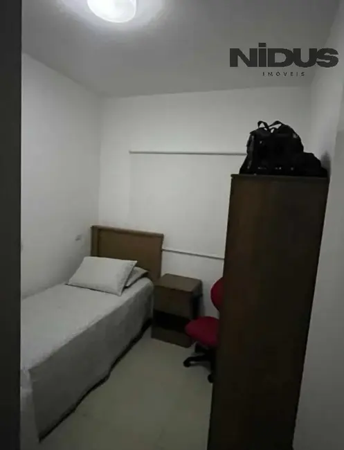 Apartamento com 3 quartos à venda, 170m2 em Jardim Gonçalves, Sorocaba - SP - imagem 9 Foto 9 de Apartamento com 3 quartos à venda, 170m2 em Jardim Gonçalves, Sorocaba - SP