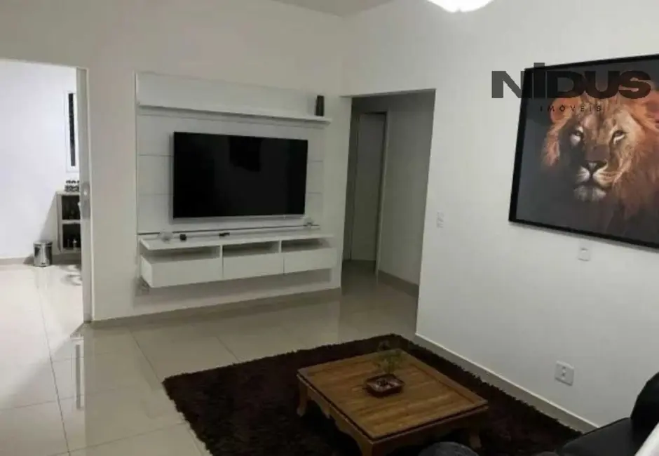 Apartamento com 3 quartos à venda, 170m2 em Jardim Gonçalves, Sorocaba - SP - imagem 3 Foto 3 de Apartamento com 3 quartos à venda, 170m2 em Jardim Gonçalves, Sorocaba - SP