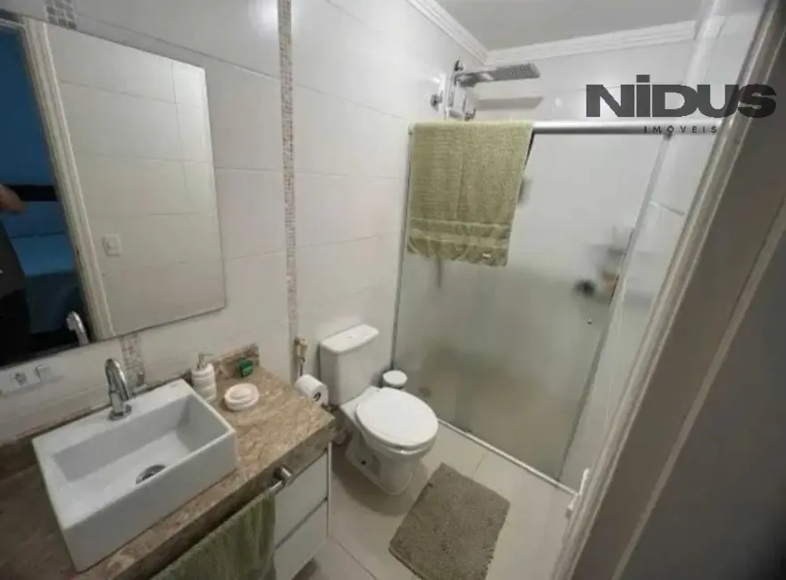 Apartamento com 3 quartos à venda, 170m2 em Jardim Gonçalves, Sorocaba - SP - imagem 5 Foto 5 de Apartamento com 3 quartos à venda, 170m2 em Jardim Gonçalves, Sorocaba - SP