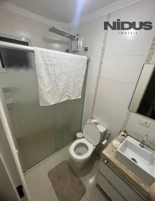 Apartamento com 3 quartos à venda, 170m2 em Jardim Gonçalves, Sorocaba - SP - imagem 4 Foto 4 de Apartamento com 3 quartos à venda, 170m2 em Jardim Gonçalves, Sorocaba - SP