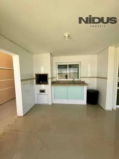 Casa de Condomínio com 3 quartos à venda, 200m2 em Jardim Residencial Campos do Conde, Sorocaba - SP - imagem 7 Foto 7 de Casa de Condomínio com 3 quartos à venda, 200m2 em Jardim Residencial Campos do Conde, Sorocaba - SP