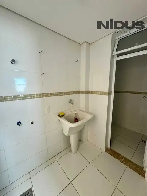 Casa de Condomínio com 3 quartos à venda, 200m2 em Jardim Residencial Campos do Conde, Sorocaba - SP - imagem 6 Foto 6 de Casa de Condomínio com 3 quartos à venda, 200m2 em Jardim Residencial Campos do Conde, Sorocaba - SP