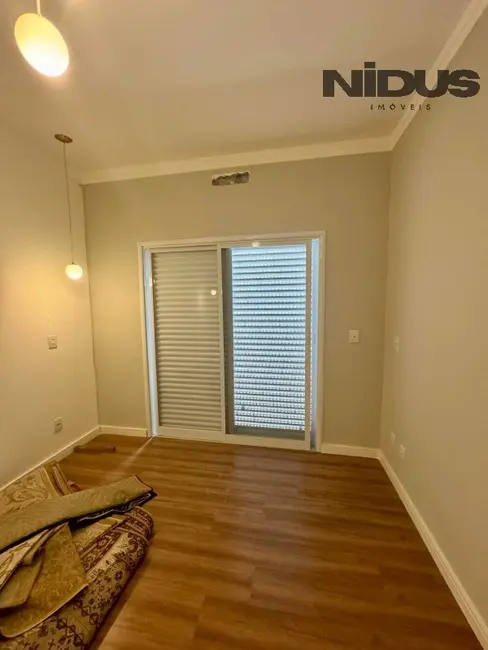 Casa de Condomínio com 2 quartos à venda, 180m2 em Jardim Residencial Campos do Conde, Sorocaba - SP - imagem 7 Foto 7 de Casa de Condomínio com 2 quartos à venda, 180m2 em Jardim Residencial Campos do Conde, Sorocaba - SP