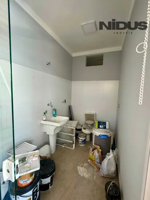 Casa de Condomínio com 2 quartos à venda, 180m2 em Jardim Residencial Campos do Conde, Sorocaba - SP - imagem 3 Foto 3 de Casa de Condomínio com 2 quartos à venda, 180m2 em Jardim Residencial Campos do Conde, Sorocaba - SP