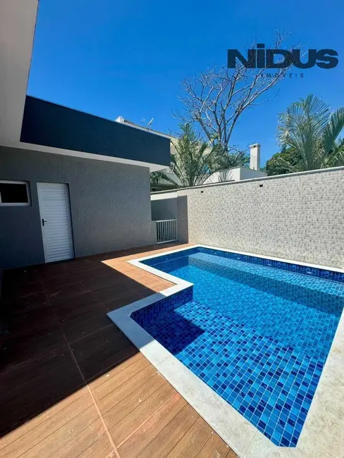 Casa de Condomínio com 2 quartos à venda, 180m2 em Jardim Residencial Campos do Conde, Sorocaba - SP - imagem 6 Foto 6 de Casa de Condomínio com 2 quartos à venda, 180m2 em Jardim Residencial Campos do Conde, Sorocaba - SP