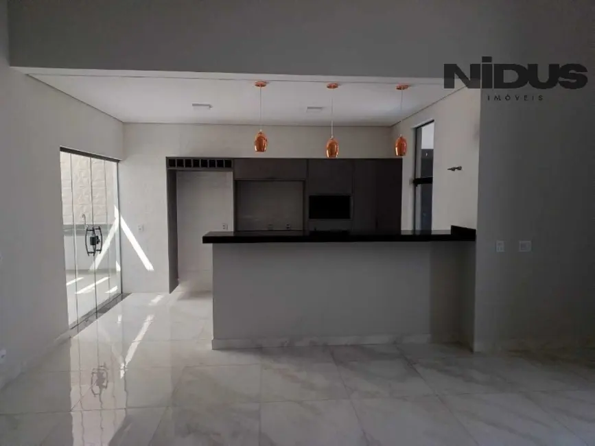 Casa de Condomínio com 3 quartos à venda e para alugar, 181m2 em Sorocaba - SP - imagem 7 Foto 7 de Casa de Condomínio com 3 quartos à venda e para alugar, 181m2 em Sorocaba - SP