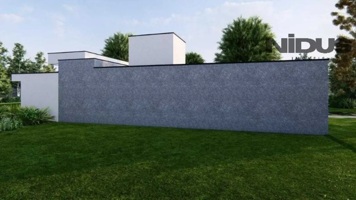 Casa de Condomínio com 3 quartos à venda, 169m2 em Sorocaba - SP - imagem 7 Foto 7 de Casa de Condomínio com 3 quartos à venda, 169m2 em Sorocaba - SP