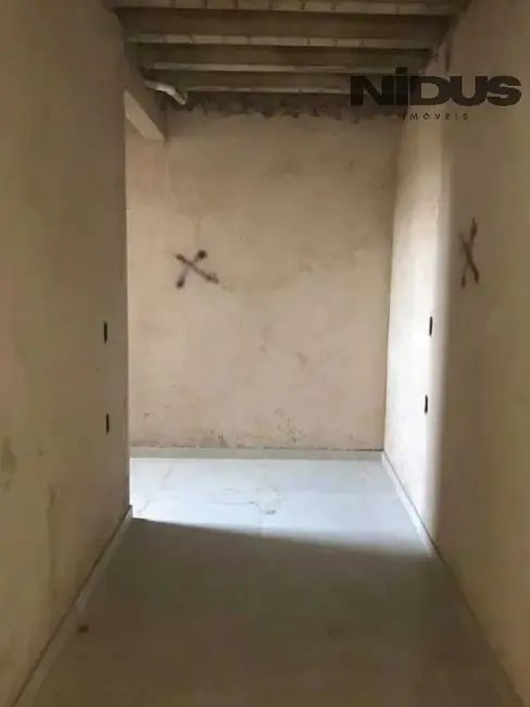 Foto 7 de Sala Comercial à venda, 197m2 em Jardim Icatu, Votorantim - SP