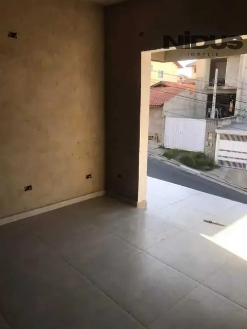 Foto 8 de Sala Comercial à venda, 197m2 em Jardim Icatu, Votorantim - SP