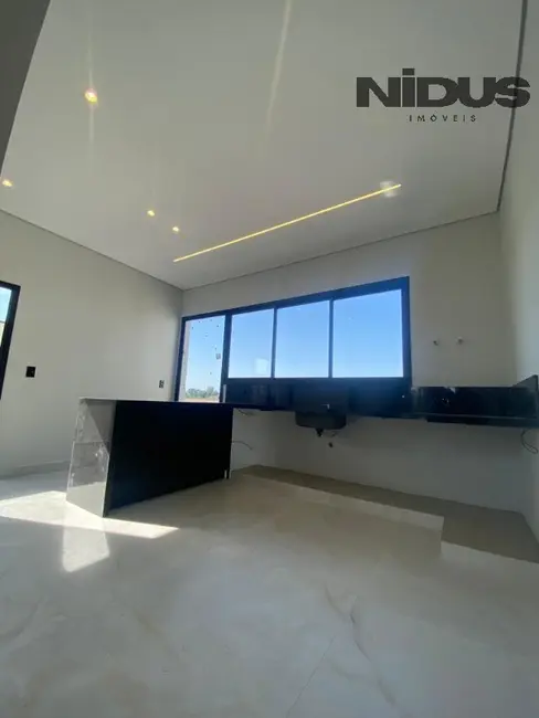 Foto 8 de Casa de Condomínio com 3 quartos à venda, 230m2 em Votorantim - SP