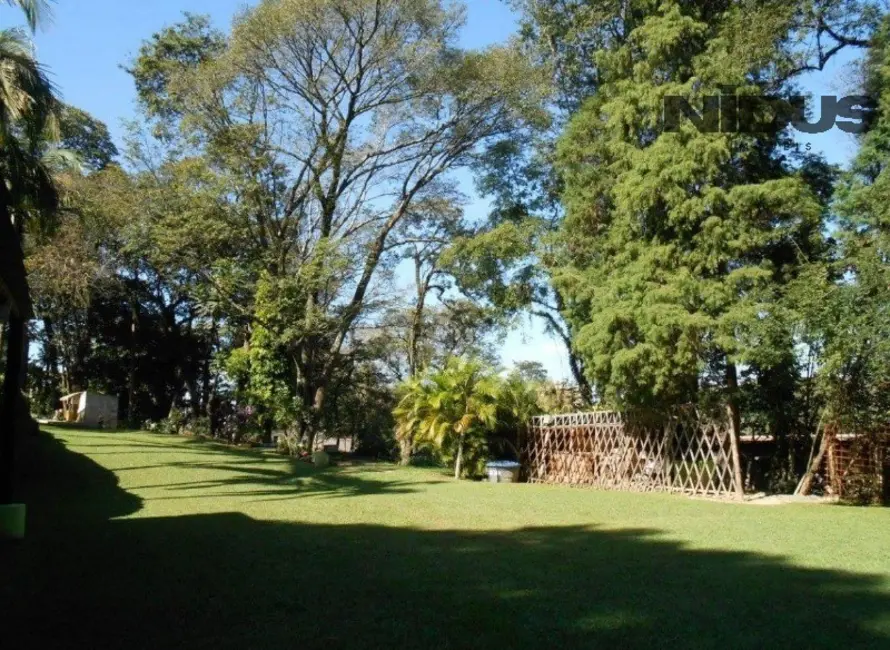 Foto 4 de Casa de Condomínio com 7 quartos à venda, 490m2 em Chácara Flórida, Itu - SP