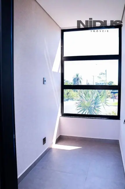 Foto 6 de Casa de Condomínio com 3 quartos à venda, 225m2 em Sorocaba - SP