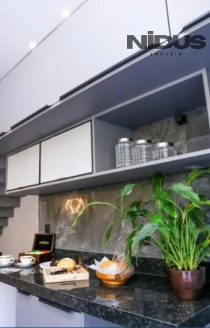 Foto 9 de Casa de Condomínio com 3 quartos à venda, 225m2 em Sorocaba - SP