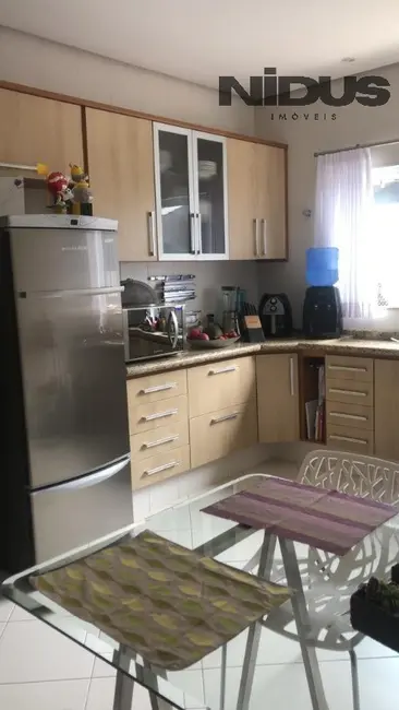Casa de Condomínio com 3 quartos à venda, 310m2 em Parque Residencial Villa dos Inglezes, Sorocaba - SP - imagem 2 Foto 2 de Casa de Condomínio com 3 quartos à venda, 310m2 em Parque Residencial Villa dos Inglezes, Sorocaba - SP