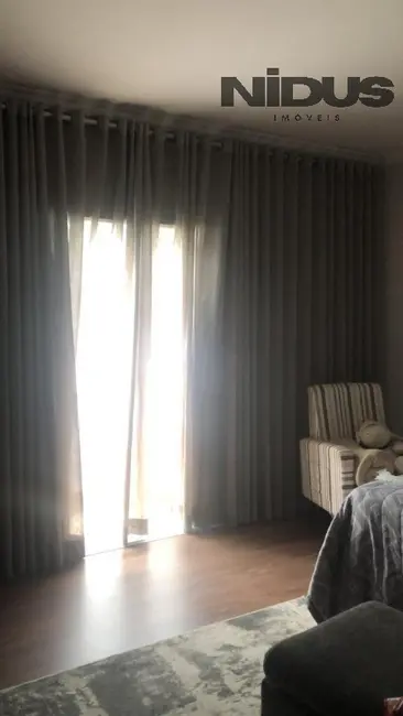 Casa de Condomínio com 3 quartos à venda, 310m2 em Parque Residencial Villa dos Inglezes, Sorocaba - SP - imagem 5 Foto 5 de Casa de Condomínio com 3 quartos à venda, 310m2 em Parque Residencial Villa dos Inglezes, Sorocaba - SP