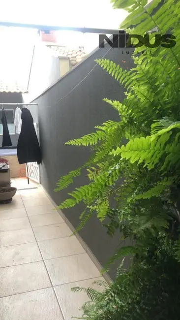 Casa de Condomínio com 3 quartos à venda, 310m2 em Parque Residencial Villa dos Inglezes, Sorocaba - SP - imagem 9 Foto 9 de Casa de Condomínio com 3 quartos à venda, 310m2 em Parque Residencial Villa dos Inglezes, Sorocaba - SP