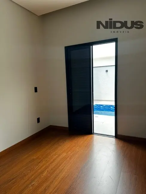 Foto 9 de Casa de Condomínio com 3 quartos à venda, 200m2 em Sorocaba - SP