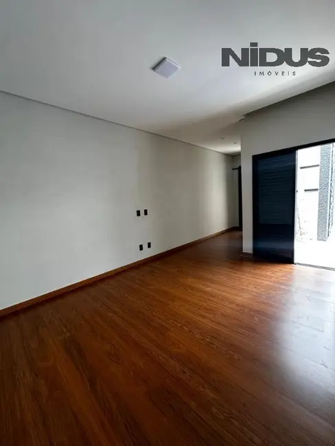 Foto 5 de Casa de Condomínio com 3 quartos à venda, 200m2 em Sorocaba - SP