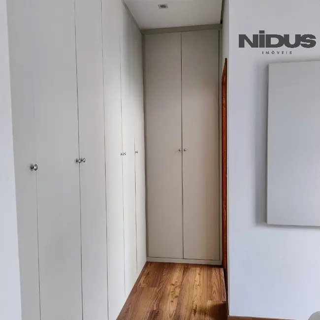 Foto 3 de Casa de Condomínio com 4 quartos à venda, 153m2 em Jardim Terras de São Francisco, Sorocaba - SP