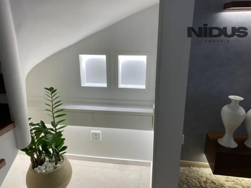 Foto 2 de Casa de Condomínio com 3 quartos à venda, 123m2 em Sorocaba - SP