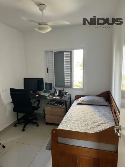 Casa de Condomínio com 3 quartos à venda e para alugar, 150m2 em Sorocaba - SP - imagem 5 Foto 5 de Casa de Condomínio com 3 quartos à venda e para alugar, 150m2 em Sorocaba - SP