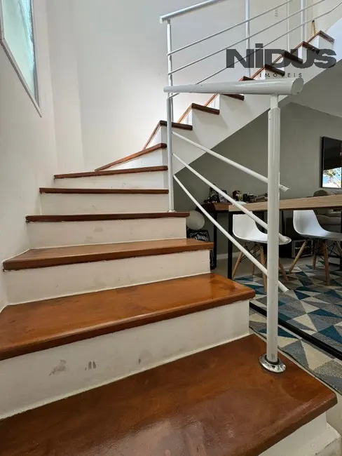Casa de Condomínio com 3 quartos à venda e para alugar, 150m2 em Sorocaba - SP - imagem 4 Foto 4 de Casa de Condomínio com 3 quartos à venda e para alugar, 150m2 em Sorocaba - SP