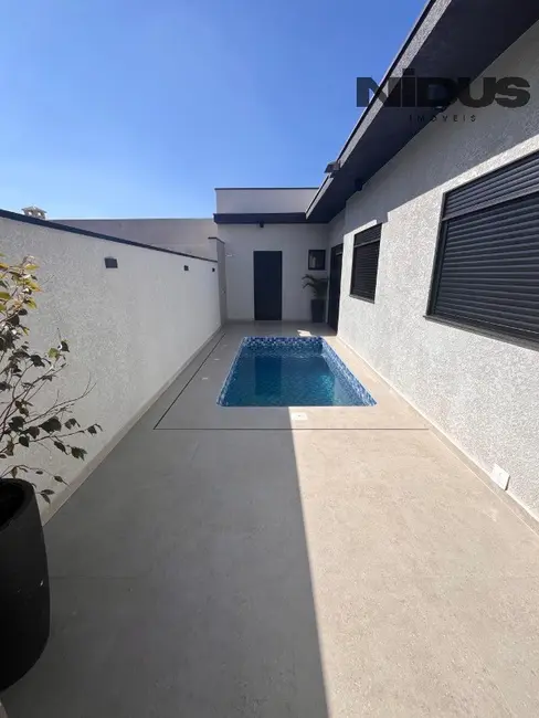 Casa de Condomínio com 3 quartos à venda, 147m2 em Wanel Ville, Sorocaba - SP - imagem 9 Foto 9 de Casa de Condomínio com 3 quartos à venda, 147m2 em Wanel Ville, Sorocaba - SP