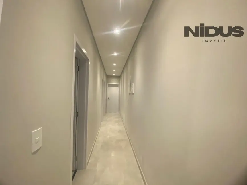 Casa de Condomínio com 3 quartos à venda, 147m2 em Wanel Ville, Sorocaba - SP - imagem 7 Foto 7 de Casa de Condomínio com 3 quartos à venda, 147m2 em Wanel Ville, Sorocaba - SP