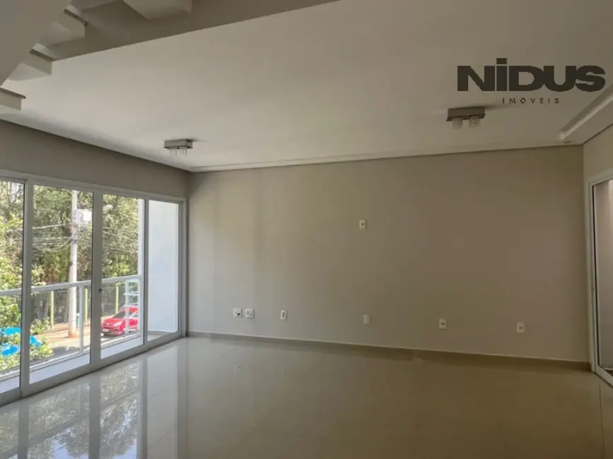 Casa de Condomínio com 3 quartos à venda, 170m2 em Wanel Ville, Sorocaba - SP - imagem 6 Foto 6 de Casa de Condomínio com 3 quartos à venda, 170m2 em Wanel Ville, Sorocaba - SP