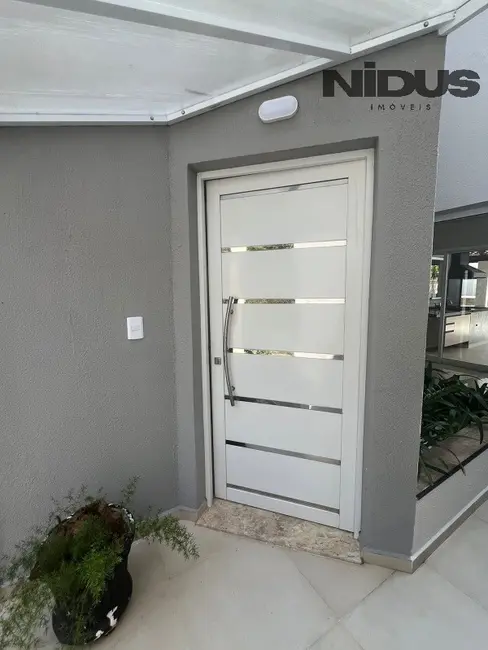 Casa de Condomínio com 3 quartos à venda, 170m2 em Wanel Ville, Sorocaba - SP - imagem 4 Foto 4 de Casa de Condomínio com 3 quartos à venda, 170m2 em Wanel Ville, Sorocaba - SP