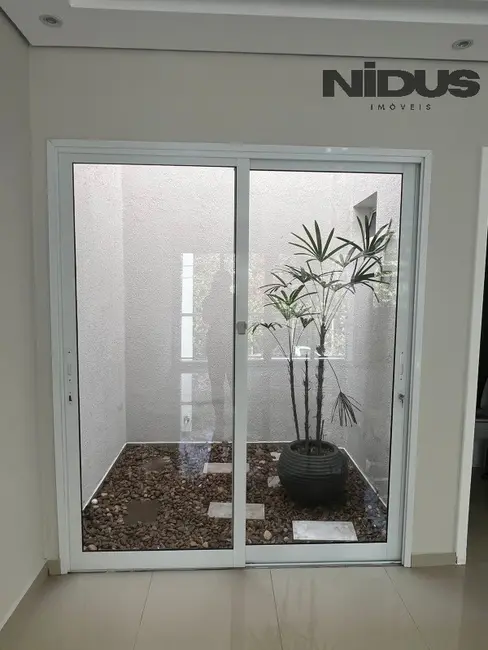 Casa de Condomínio com 3 quartos à venda, 170m2 em Wanel Ville, Sorocaba - SP - imagem 7 Foto 7 de Casa de Condomínio com 3 quartos à venda, 170m2 em Wanel Ville, Sorocaba - SP