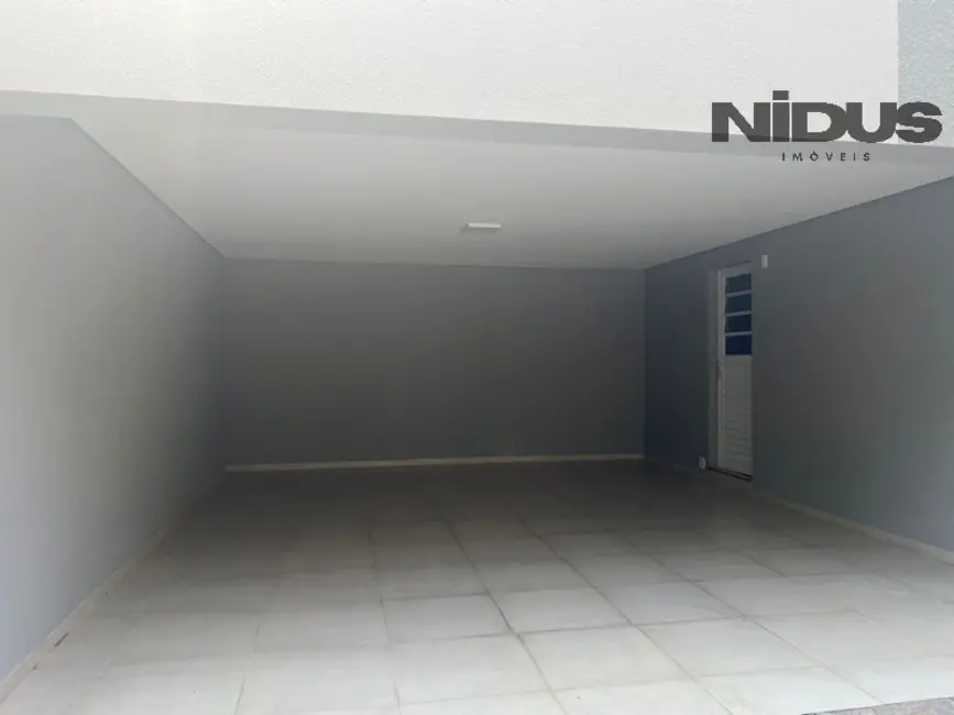 Casa de Condomínio com 3 quartos à venda, 170m2 em Wanel Ville, Sorocaba - SP - imagem 3 Foto 3 de Casa de Condomínio com 3 quartos à venda, 170m2 em Wanel Ville, Sorocaba - SP
