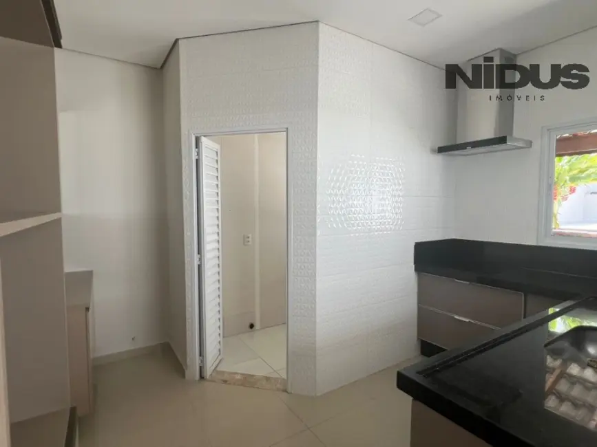 Casa de Condomínio com 3 quartos à venda, 170m2 em Wanel Ville, Sorocaba - SP - imagem 9 Foto 9 de Casa de Condomínio com 3 quartos à venda, 170m2 em Wanel Ville, Sorocaba - SP