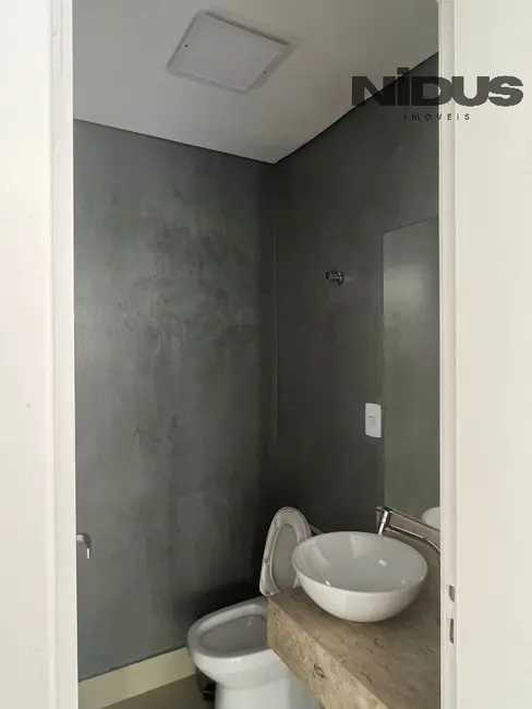 Casa de Condomínio com 3 quartos à venda, 170m2 em Wanel Ville, Sorocaba - SP - imagem 8 Foto 8 de Casa de Condomínio com 3 quartos à venda, 170m2 em Wanel Ville, Sorocaba - SP