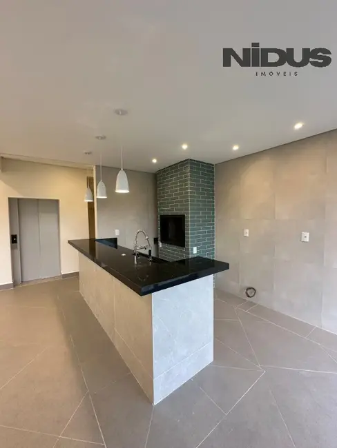 Foto 7 de Casa de Condomínio com 3 quartos à venda, 446m2 em Jardim Residencial Saint Patrick, Sorocaba - SP