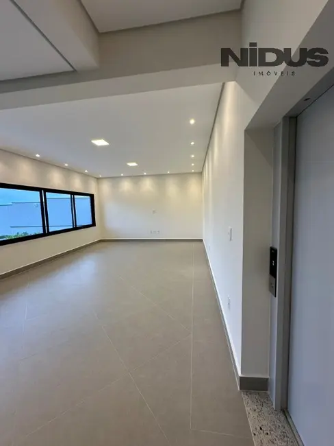 Foto 6 de Casa de Condomínio com 3 quartos à venda, 446m2 em Jardim Residencial Saint Patrick, Sorocaba - SP
