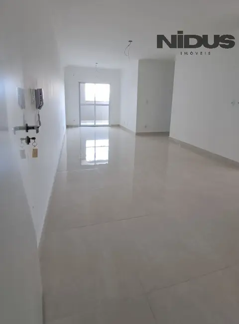 Apartamento com 3 quartos à venda, 78m2 em Sorocaba - SP - imagem 9 Foto 9 de Apartamento com 3 quartos à venda, 78m2 em Sorocaba - SP