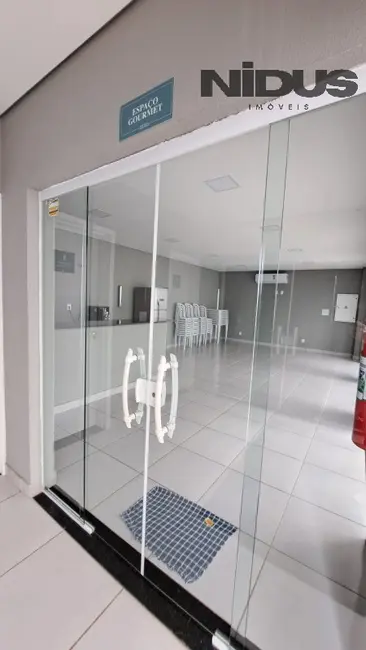 Apartamento com 3 quartos à venda, 78m2 em Sorocaba - SP - imagem 7 Foto 7 de Apartamento com 3 quartos à venda, 78m2 em Sorocaba - SP