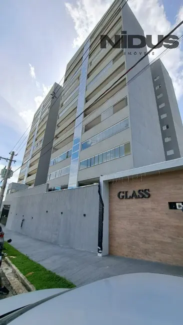 Apartamento com 3 quartos à venda, 78m2 em Sorocaba - SP - imagem 1 Foto 1 de Apartamento com 3 quartos à venda, 78m2 em Sorocaba - SP