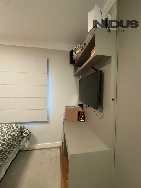 Foto 3 de Casa de Condomínio com 3 quartos à venda, 150m2 em Sorocaba - SP