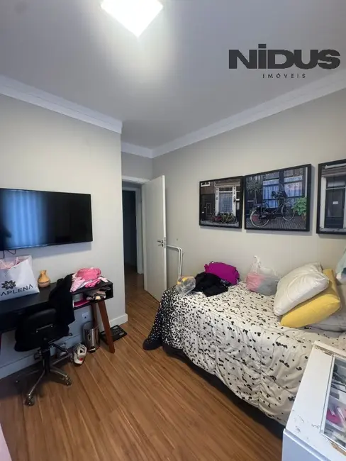 Foto 8 de Casa de Condomínio com 3 quartos à venda, 150m2 em Sorocaba - SP