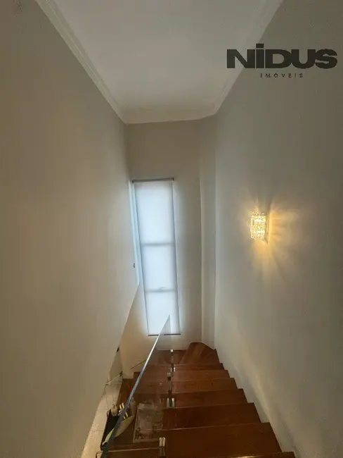 Foto 7 de Casa de Condomínio com 3 quartos à venda, 150m2 em Sorocaba - SP