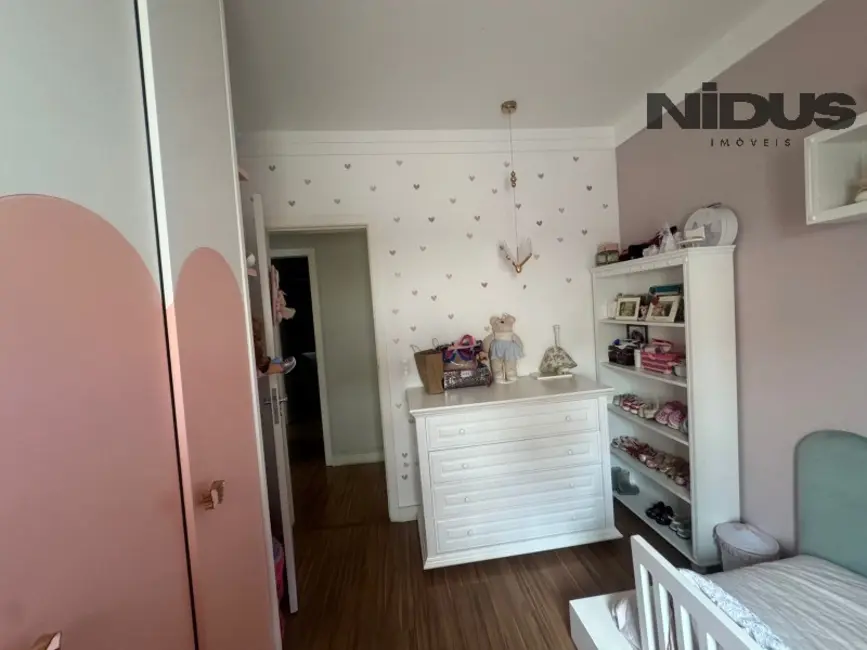 Foto 4 de Casa de Condomínio com 3 quartos à venda, 150m2 em Sorocaba - SP