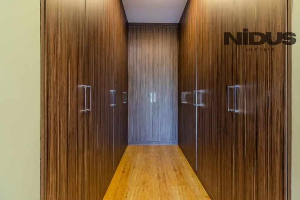 Foto 8 de Casa de Condomínio com 3 quartos à venda, 258m2 em Votorantim - SP