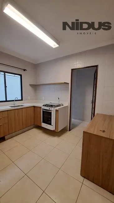 Apartamento com 3 quartos à venda, 61m2 em Jardim Judith, Sorocaba - SP - imagem 9 Foto 9 de Apartamento com 3 quartos à venda, 61m2 em Jardim Judith, Sorocaba - SP