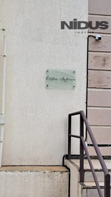 Apartamento com 3 quartos à venda, 61m2 em Jardim Judith, Sorocaba - SP - imagem 2 Foto 2 de Apartamento com 3 quartos à venda, 61m2 em Jardim Judith, Sorocaba - SP