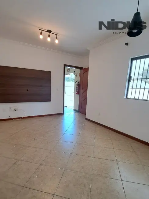 Apartamento com 3 quartos à venda, 61m2 em Jardim Judith, Sorocaba - SP - imagem 7 Foto 7 de Apartamento com 3 quartos à venda, 61m2 em Jardim Judith, Sorocaba - SP
