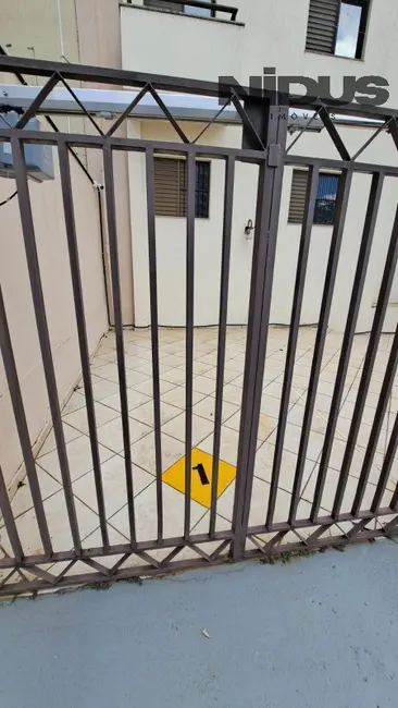 Apartamento com 3 quartos à venda, 61m2 em Jardim Judith, Sorocaba - SP - imagem 4 Foto 4 de Apartamento com 3 quartos à venda, 61m2 em Jardim Judith, Sorocaba - SP