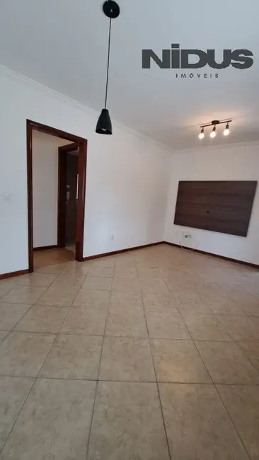 Apartamento com 3 quartos à venda, 61m2 em Jardim Judith, Sorocaba - SP - imagem 8 Foto 8 de Apartamento com 3 quartos à venda, 61m2 em Jardim Judith, Sorocaba - SP